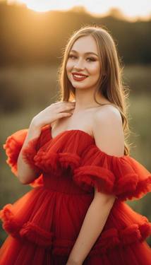 23 y.o. Olena from Cherkasy, Ukraine - ID 983166