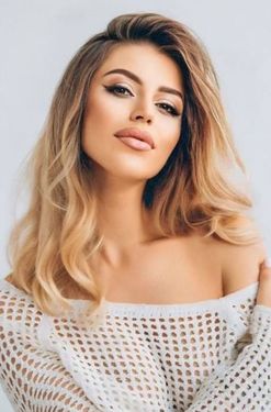 Ozarbayjon tilida jinsiy aloqa