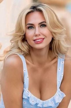 47 y.o. Olga from Kyiv, Ukraine - ID 986349
