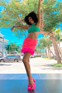 34 y.o. Karina from Ko Samui, Thailand - ID 986593