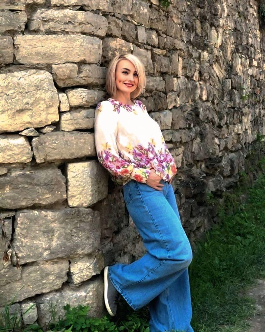 Meet 52 Y o Natalia From Kyiv Ukraine Online ID 12009574 UaDates meet-52-y-o-natalia-from-kyiv-ukraine-online-id-12009574-uadates