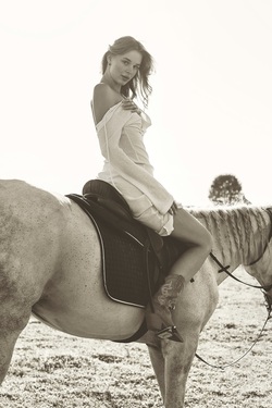21 y.o. Eva from Lviv, Ukraine - ID 992570