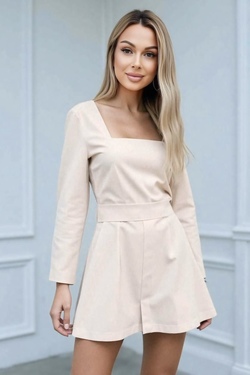 34 y.o. Olha from Zhytomyr, Ukraine - ID 993365