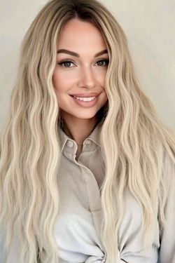 34 y.o. Olha from Zhytomyr, Ukraine - ID 993365