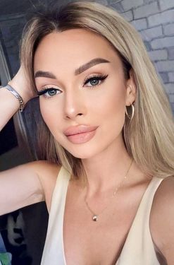 34 y.o. Olha from Zhytomyr, Ukraine - ID 993365