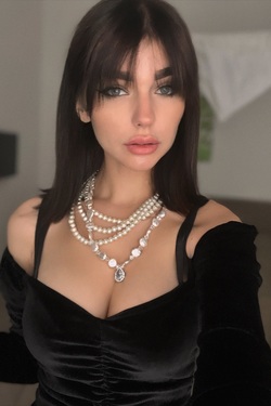 28 y.o. Iryna from Kyiv, Ukraine - ID 993969