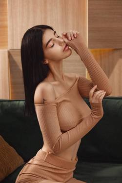 28 y.o. Iryna from Hanoi, Vietnam - ID 993969