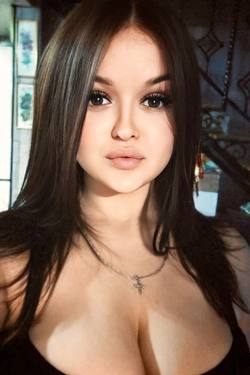 20 y.o. Vladyslava from Chernihiv, Ukraine - ID 994752