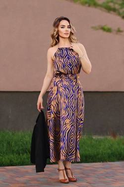 40 y.o. Eva from Kyiv, Ukraine - ID 995307
