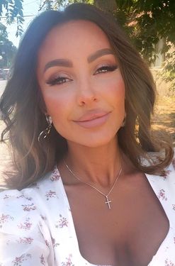 42 y.o. Tetyana from Odessa, Ukraine - ID 995619