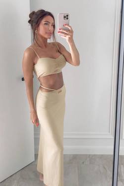 42 y.o. Tetyana from Odessa, Ukraine - ID 995619