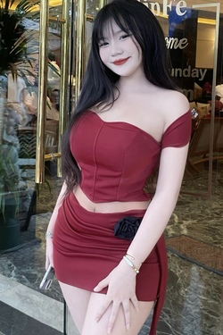 19 y.o. Nguyen from Hanoi, Vietnam - ID 995667
