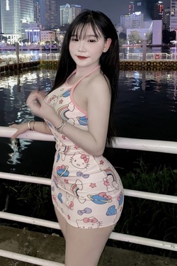 19 y.o. Nguyen from Hanoi, Vietnam - ID 995667