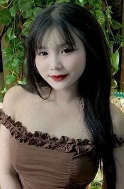 19 y.o. Nguyen from Hanoi, Vietnam - ID 995667