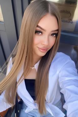 20 y.o. Oleksandra from Vinnytsia, Ukraine - ID 996920