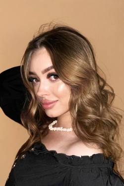 20 y.o. Oleksandra from Vinnytsia, Ukraine - ID 996920