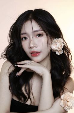 20 y.o. Pham from Hanoi, Vietnam - ID 998117