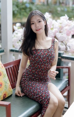 20 y.o. Pham from Hanoi, Vietnam - ID 998117