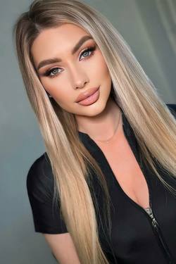 33 y.o. Alona from Donetsk, Ukraine - ID 998385