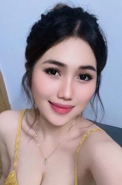 20 y.o. Hoahop from Dalat, Vietnam - ID 998768