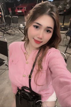 20 y.o. Hoahop from Dalat, Vietnam - ID 998768