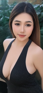 20 y.o. Hoahop from Dalat, Vietnam - ID 998768