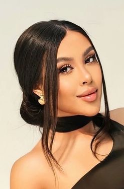 19 y.o. Luna from Pereira, Colombia - ID 999146