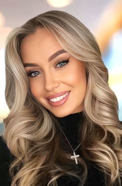 26 y.o. Victoria from Vilnius, Lithuania - ID 925389
