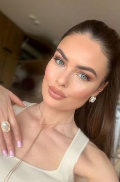 Beautiful Belarus Women:Marharyta, 40 from Kyiv, Ukraine