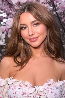 33 y.o. Zhanna from Kyiv, Ukraine - ID 915413