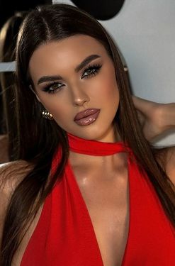 Victoria, 27 from Bălți, Moldova