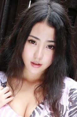 33 y.o. Rina from Osaka, Japan - ID 922382