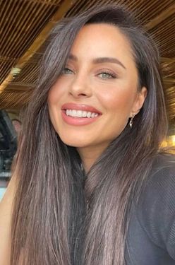 Malaysian Brides - Beautiful Malaysia Women for Marriage	:Yulia, 40 from Chernivtsi, Ukraine