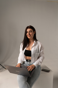 28 y.o. Diana from Odessa, Ukraine - ID 944998