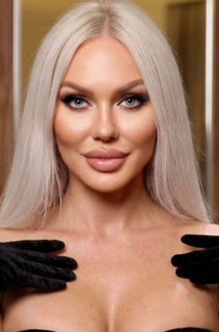 Vanja, 41 from Podgorica, Montenegro