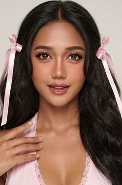 Jessa, 25 from Manila , Philippines