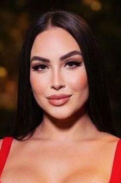 Vietnamese Ladies For Marriage:Raquel, 27 from Sao Paolo, Brazil