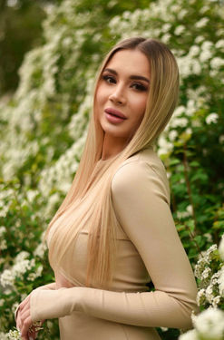 24 y.o. Victoriia from Ternopil, Ukraine - ID 968143