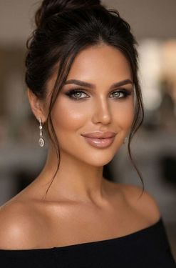 Uzbek brides: Alexandra, 24 from Odessa, Ukraine