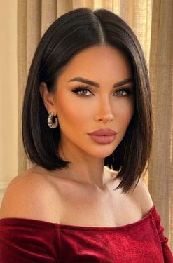 Tatiana, 41 from Marbella, Spain