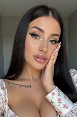 Romanian Brides:Polina, 23 from Odessa, Ukraine