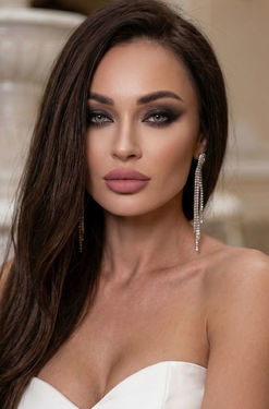 Ekaterina, 44 from Tallinn, Estonia