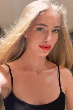 26 y.o. Daria from Kyiv, Ukraine - ID 898960