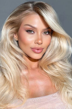 31 y.o. Mariana from Curitiba, Brazil - ID 897242