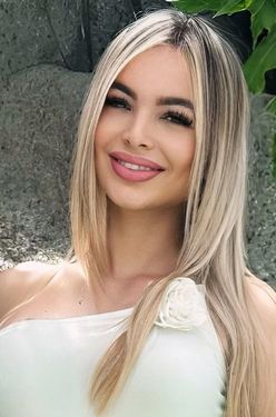 31 y.o. Vanessa from Medellín, Colombia - ID 900924