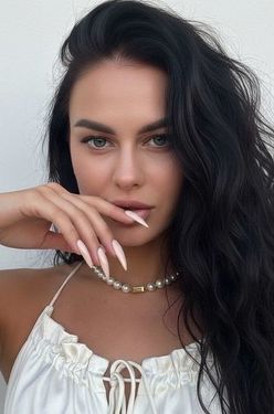 Anna, 30 from Wroclaw, Poland