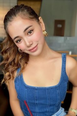 23 y.o. Denceclear from Cebu, Philippines - ID 883779