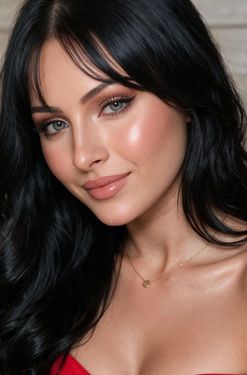 Daria, 20 from Kyiv, Ukraine