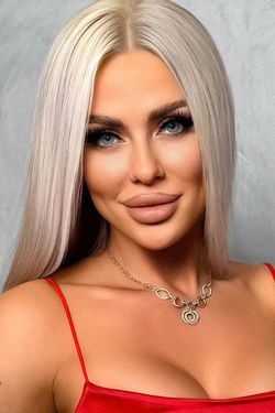 Vanja, 41 from Podgorica, Montenegro