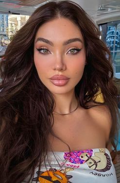 Iva, 31 from Tirane, Albania